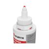 Sealing compound MULTI - UNISEAL-SEALING-COMPOUND-MULTI