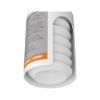 Sealing compound MULTI - UNISEAL-SEALING-COMPOUND-MULTI