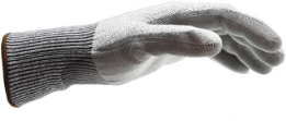 Picture of PROTECTIVE GLOVE CUT 4 PU