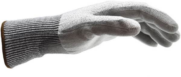 Picture of PROTECTIVE GLOVE CUT 4 PU