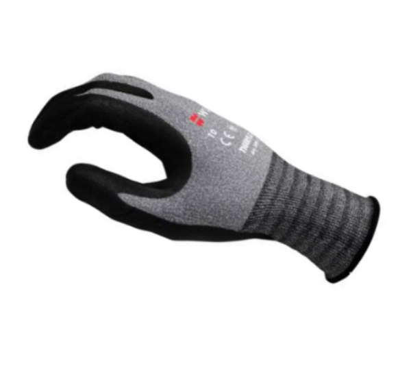 Picture for category ASSEMBLY GLOVE