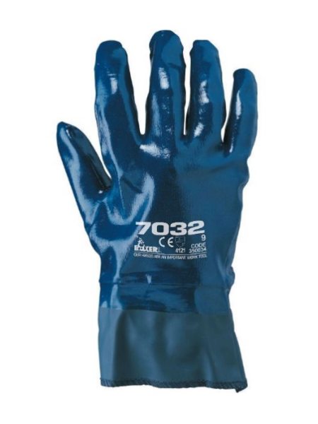 Picture for category NBR COATED JERSEY GLOVES