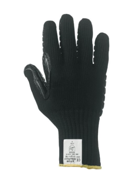 Picture for category ANTI-VIBRATION GLOVES