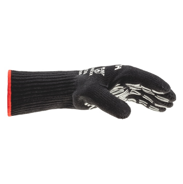 Picture for category Heat protection glove