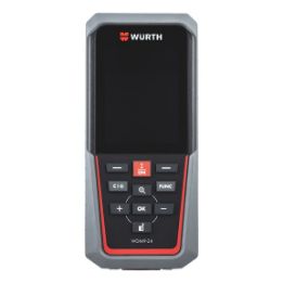 WDM 9-24 laser distance meter - LASRDISTM-(WDM9-24)