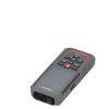 WDM 9-24 laser distance meter - LASRDISTM-(WDM9-24)
