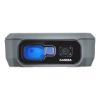 WDM 9-24 laser distance meter - LASRDISTM-(WDM9-24)