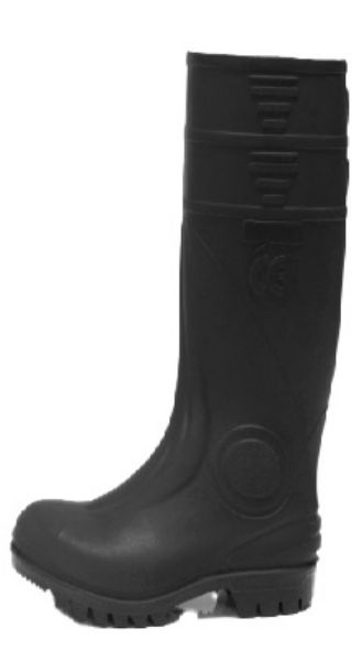 Picture of Safety Boots S5   
