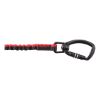 Tool safety strap - TLSECBL-2PCS-BG
