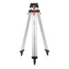 Rotation laser RL2-14 set 4 pieces - ROTLASRLEVL-SET-RL2-4PCS