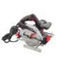 HKS 63 COMPACT hand-held circular saw - CRCLSAW-EL-(HKS 63 COMPACT)