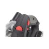 HKS 63 COMPACT hand-held circular saw - CRCLSAW-EL-(HKS 63 COMPACT)