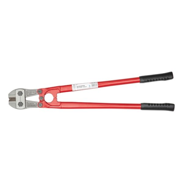 Bolt cutters - BLTCTR-900MM