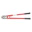 Show details for Bolt cutters Bolt cutters - BLTCTR-900MM
