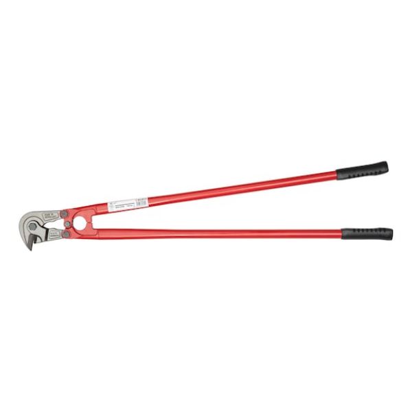 Welded wire mesh cutters - STWREMESHCTR-900MM