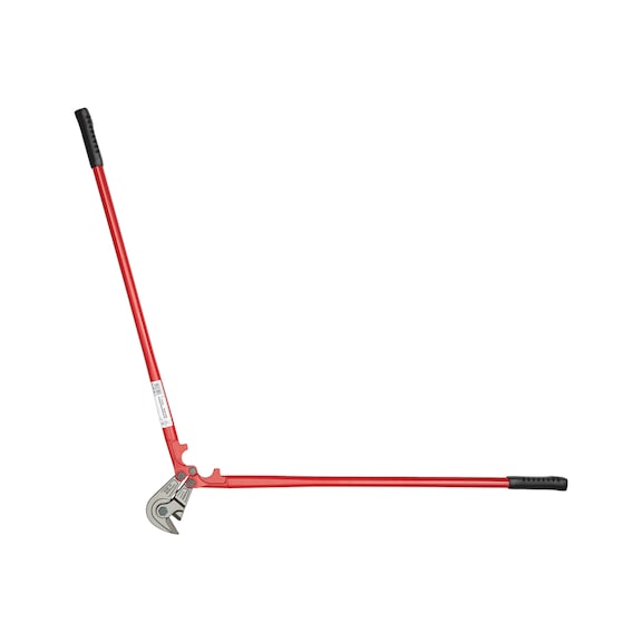 WÜRTH Malta Online Shop-Welded wire mesh cutters