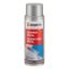 Show details for Heat-resistant paint spray Heat-resistant paint spray - PNTSPR-SILVER-HEATRES-400ML