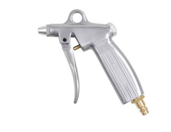 Picture for category Pneumatic tools