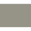 Silicone acetate bathroom unit - SILSEAL-ACE-WETROOM-SANITARYGREY-310ML