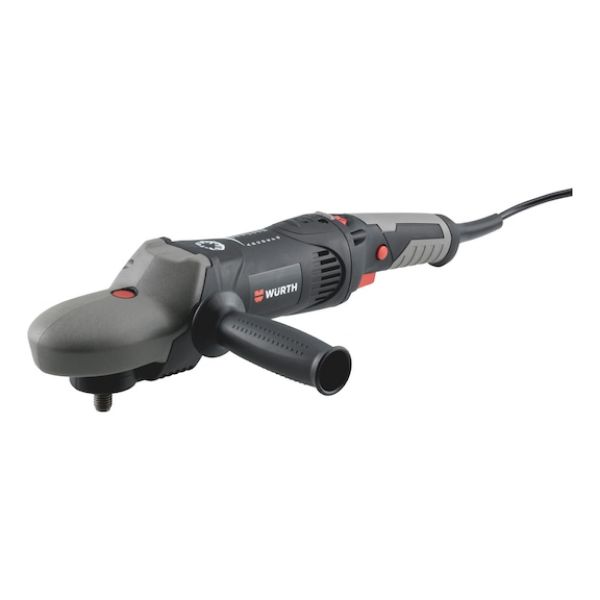 Picture for category Polisher EPM 14-200-E