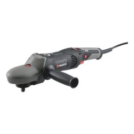 Polishing machine automotive EPM 14-200-E - POLR-EL-EPM-14-200-E