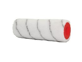 Picture of Professional Paint roller 180mm