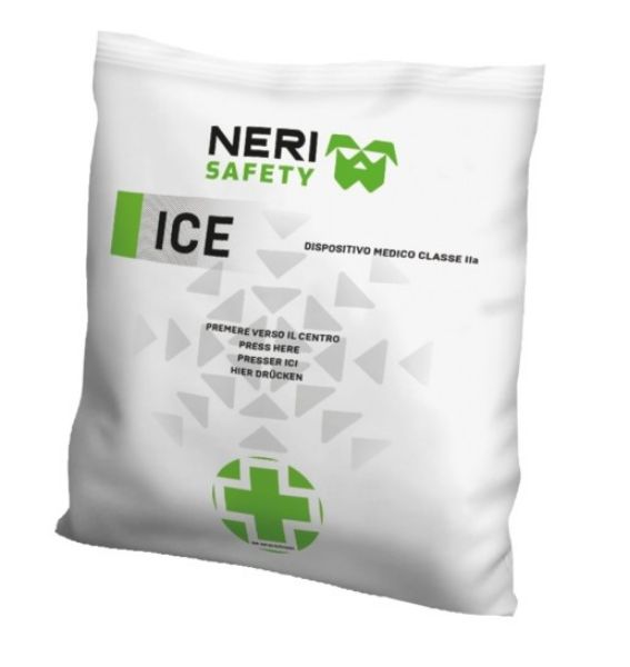 Picture of ICE BAG