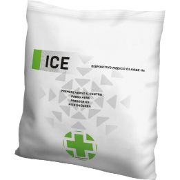 Picture of ICE BAG