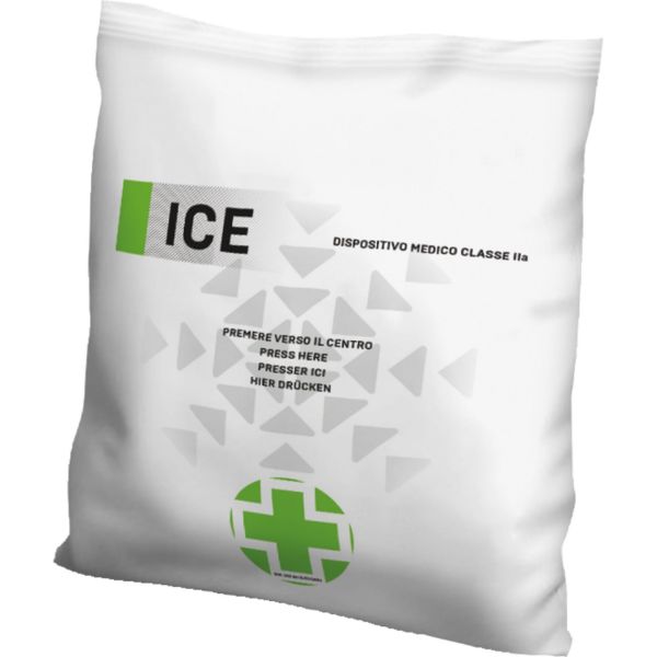 Picture of ICE BAG