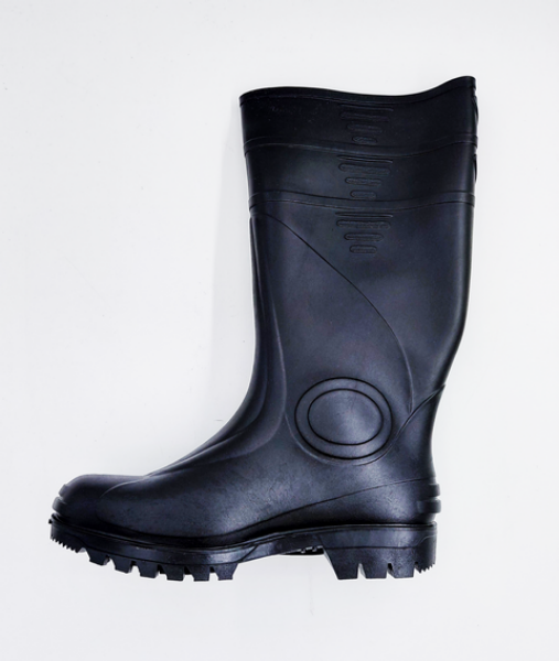 Picture of Safety Boots S5 