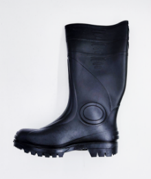 Picture of Safety Boots S5    