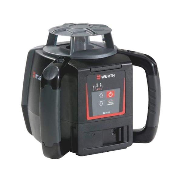Picture for category Rotary laser level RL2-14