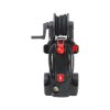HDR 200 POWER high-pressure cleaner - CLNDEV-(HDR-200-POWER)