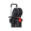HDR 200 POWER high-pressure cleaner - CLNDEV-(HDR-200-POWER)