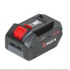 18 V M-CUBE W-CONNECT Li-ion rechargeable battery - BTRYPCK-18V/5,0AH-(M-CUBE)-(W-CONNECT)