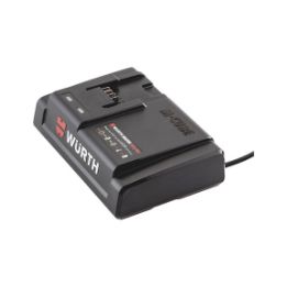 ALG 18 V M-CUBE charger - CHRG-(ALG 18/8)