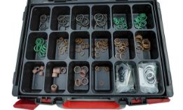 Picture of SPECIAL SEAL ASSORTMENT