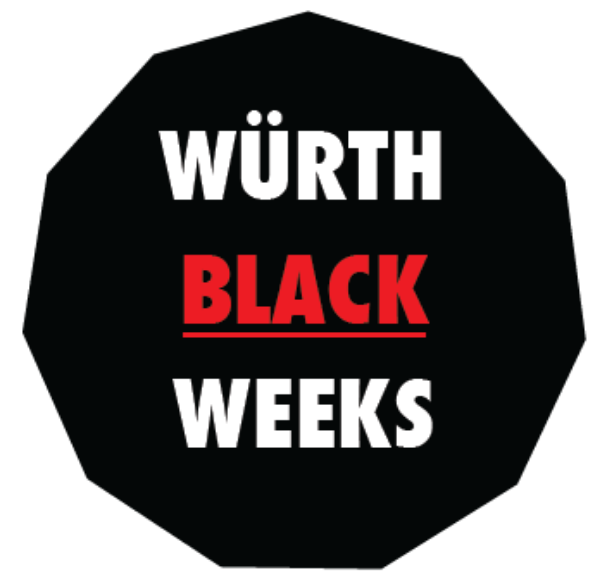 Picture for category BLACK FRIDAY DEALS