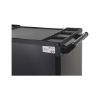 SPECIAL EDITION 8.8 system workshop trolley with plastic worktop - WRKSHPTRLY-S-EDITN-DE-8.8-PLA-7DRWR-7016
