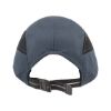 Comfort bump cap - BUMPCAP-EN812-NAVYBLUE-(SZ52-65)