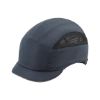 Comfort bump cap - BUMPCAP-EN812-NAVYBLUE-(SZ52-65)