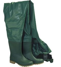 Picture of CHEST WADERS