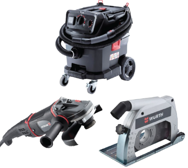 Picture of Construction Triple Set 2