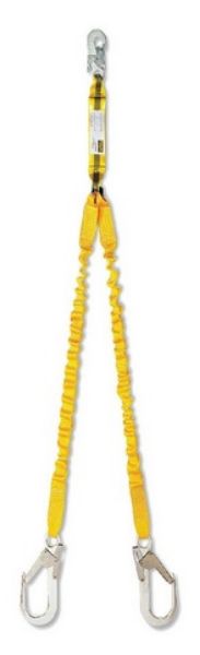 Picture of STEEL FLEX “Y” Elastic Tape