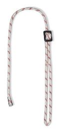 Picture of Adjustable rope