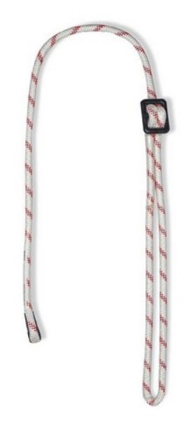 Picture of Adjustable rope