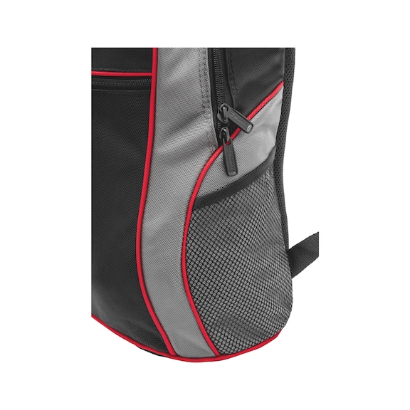 WÜRTH Malta Online Shop-Tool backpack