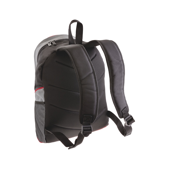 WÜRTH Malta Online Shop-Tool backpack