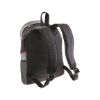 Tool backpack - TLBCKPCK-WO.PARTITION-320X150X440MM