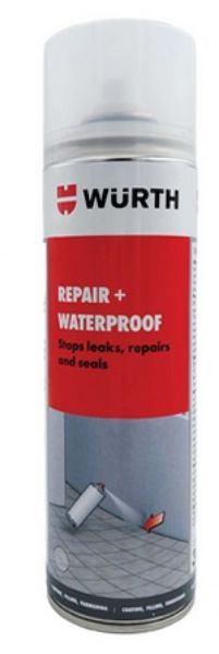 Picture of Repair & WATERPROOF Spray